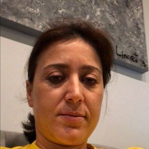 Meet your Posher, Mariam